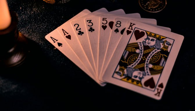 jc99
