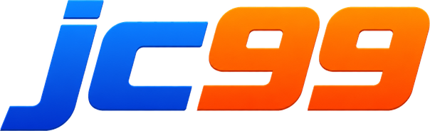 JC99